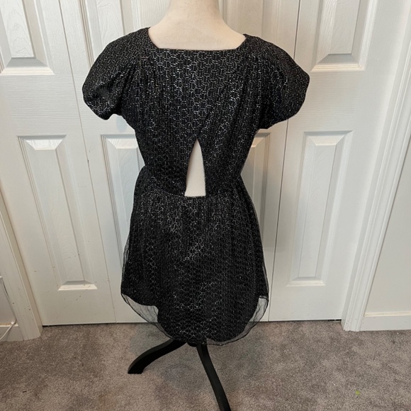 BCBG size XS dress - Picture 6 of 13
